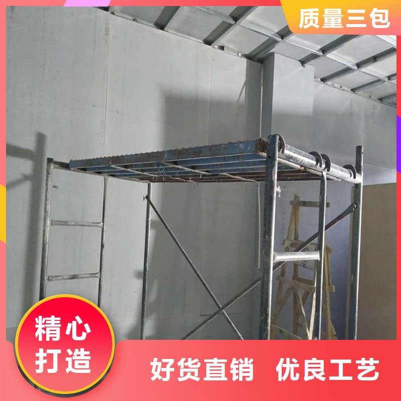 DR普放科机房硫酸钡板厂家发货及时