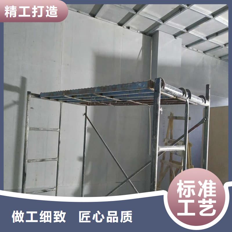 为您提供防辐射钡板15mm厂家