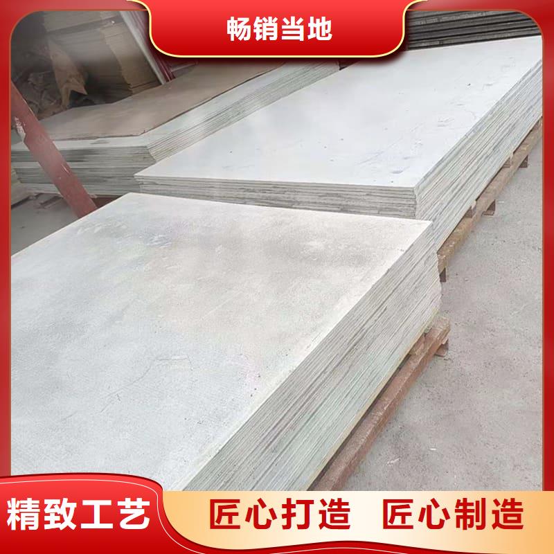 供应批发放射科钡板施工-品牌