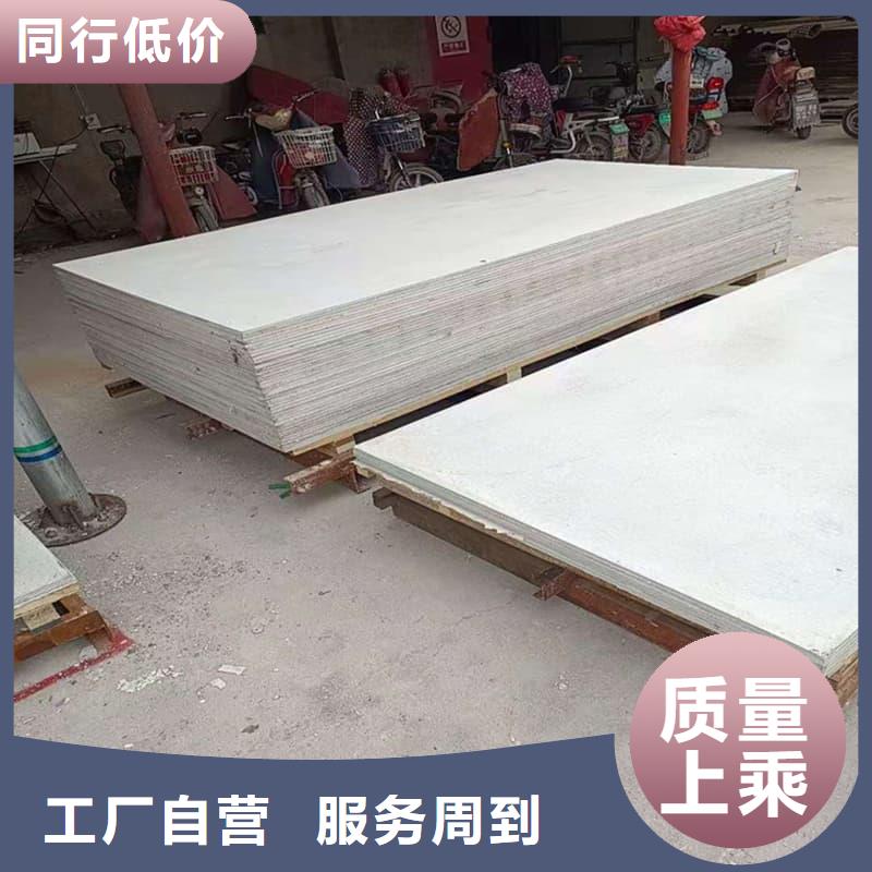 质量可靠的CT普放科机房硫酸钡板生产厂家