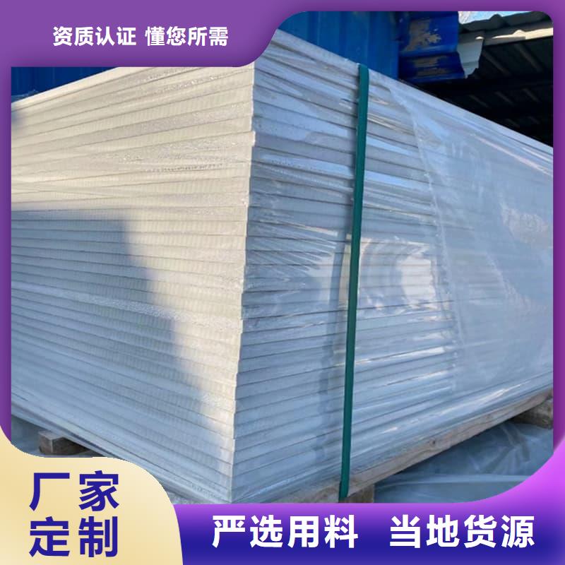 新闻:医用防辐射硫酸钡板生产厂家
