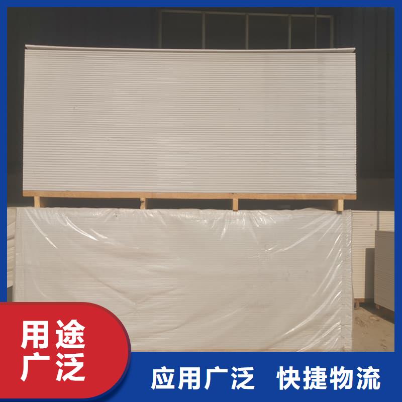 放射科钡板施工实力厂家质量稳定