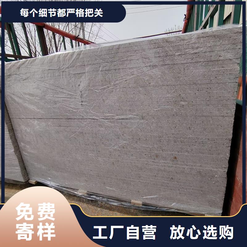 放射科钡板施工实力厂家质量稳定