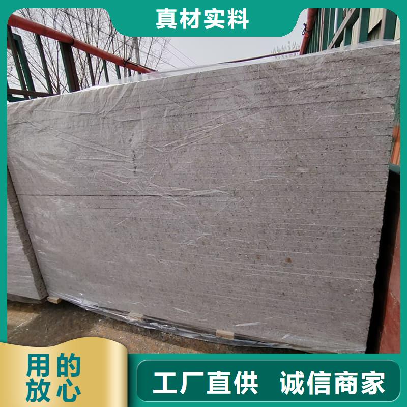 购买医院防辐射钡板认准博瑞达有限公司