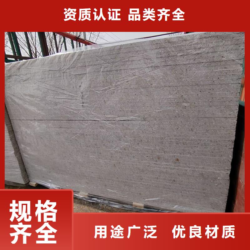 质量可靠的CT普放科机房硫酸钡板生产厂家
