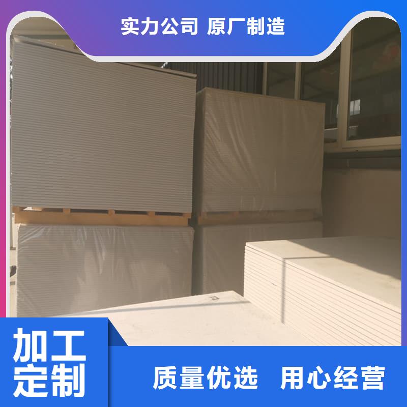 质量可靠的CT普放科机房硫酸钡板生产厂家