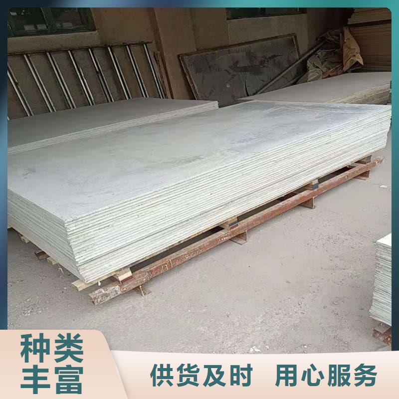 质量可靠的CT普放科机房硫酸钡板生产厂家