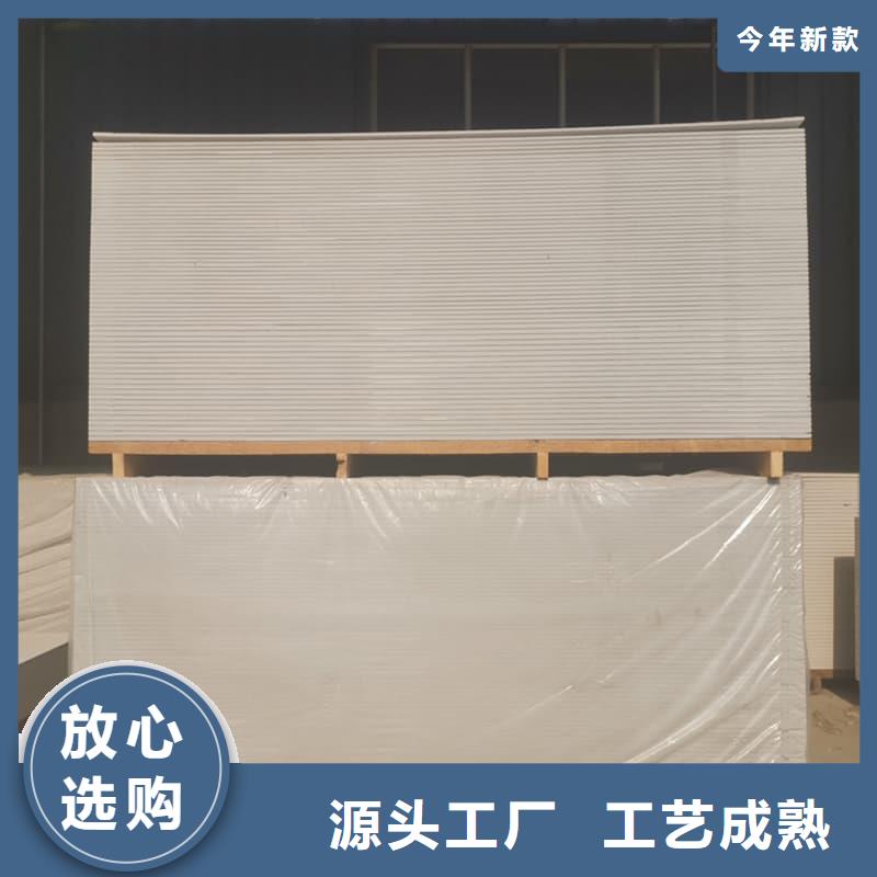 质量可靠的CT普放科机房硫酸钡板生产厂家