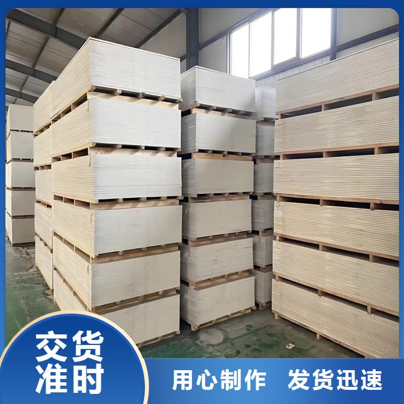 质量可靠的CT普放科机房硫酸钡板生产厂家