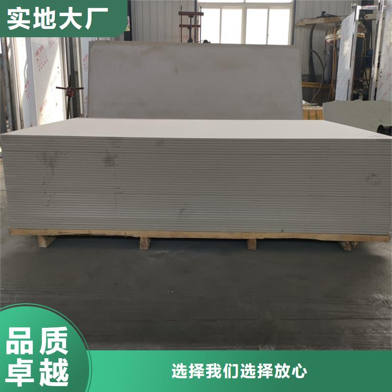 质量可靠的CT普放科机房硫酸钡板生产厂家
