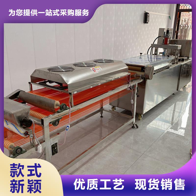 雞肉卷餅機功能有哪些