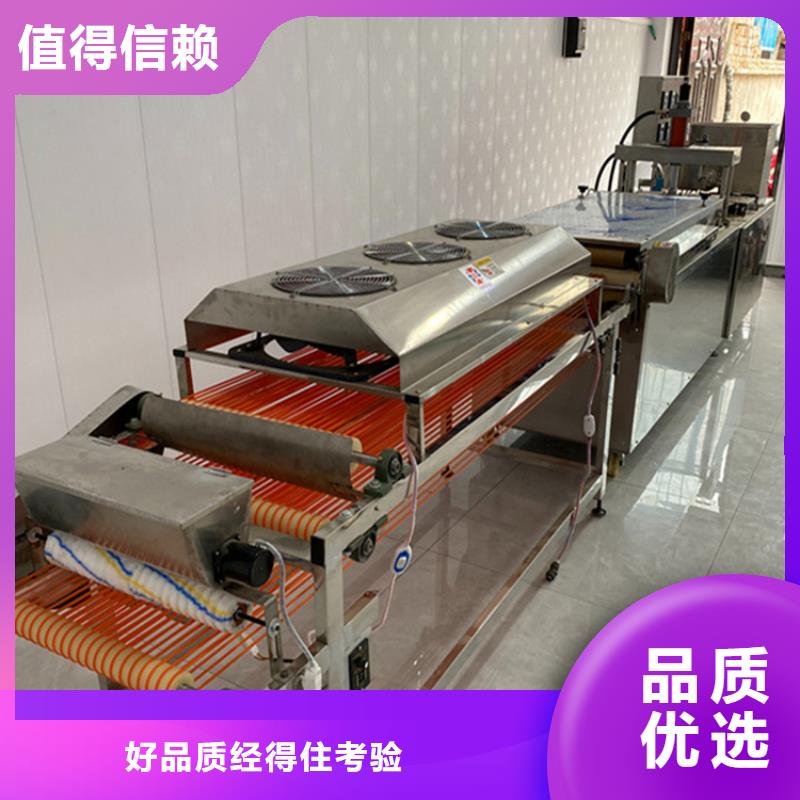 氣動烙饃機廠家報價參數