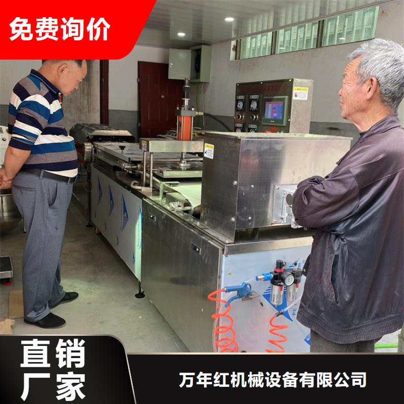 靜音單餅機用起來怎么樣