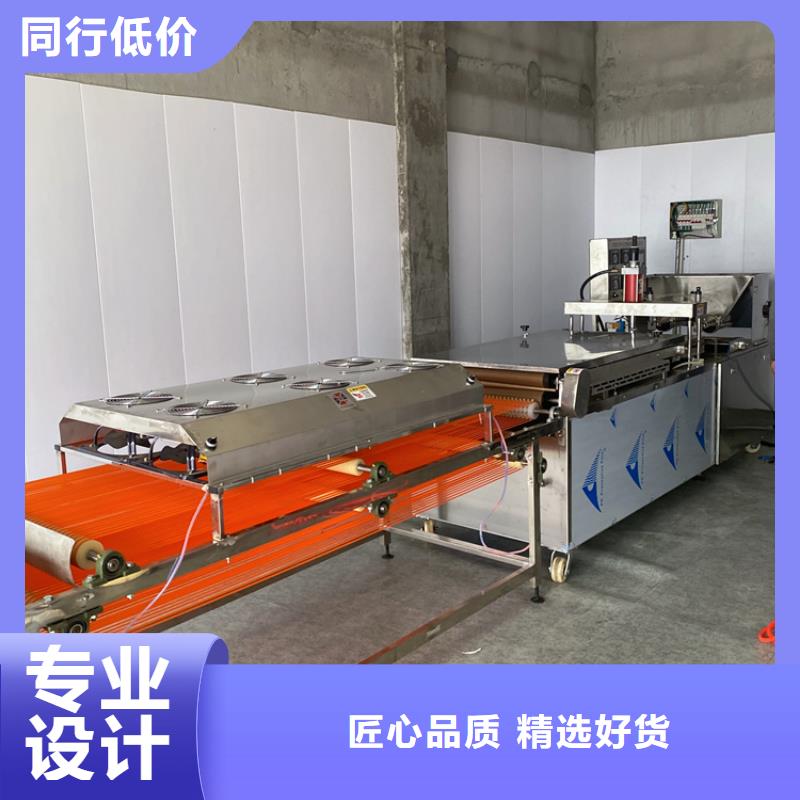 雞肉卷餅機功能有哪些
