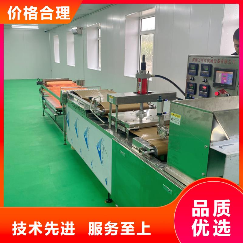 靜音烙饃機(jī)設(shè)備哪里有