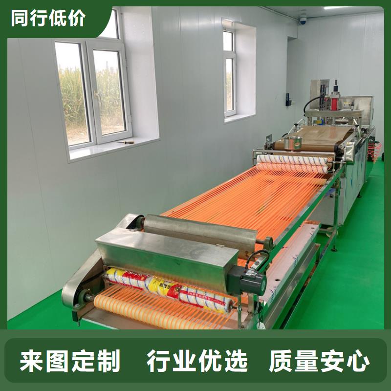 液壓單餅機怎么操作的