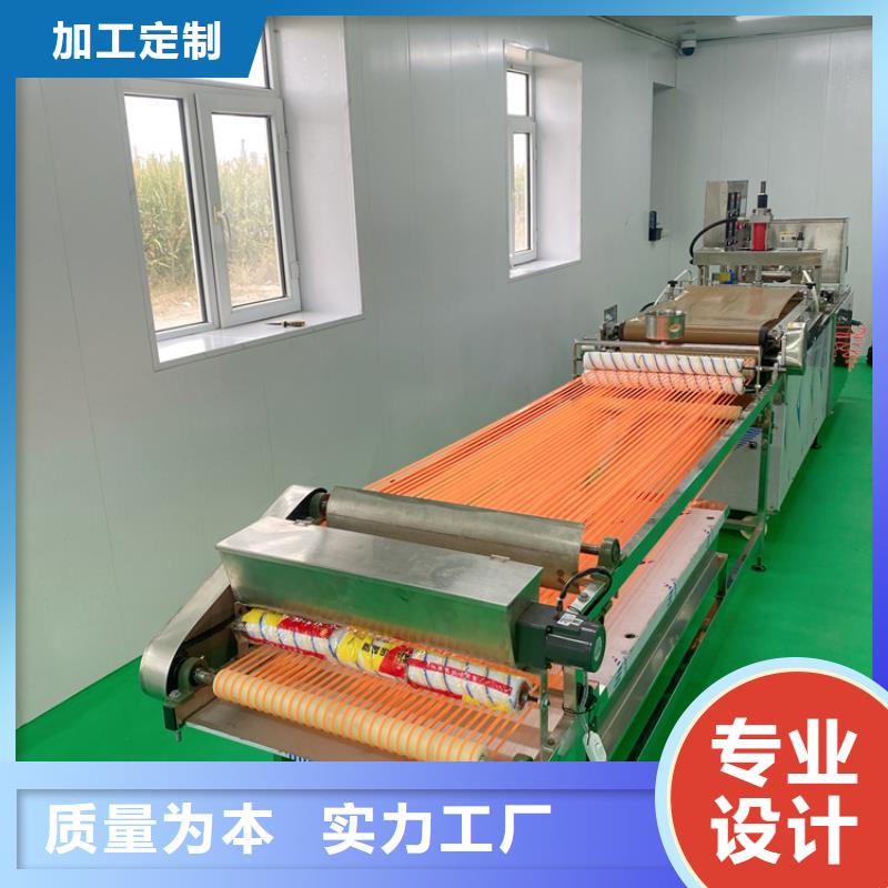 液壓春餅機價格利潤分析2025更新