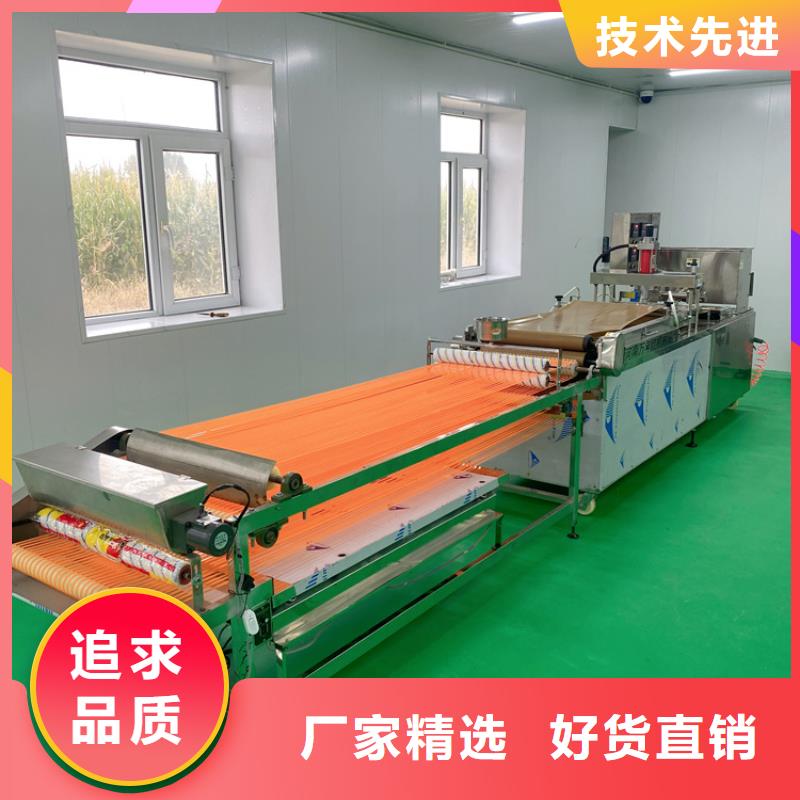 液壓烙饃機使用知識介紹(2秒前更新)