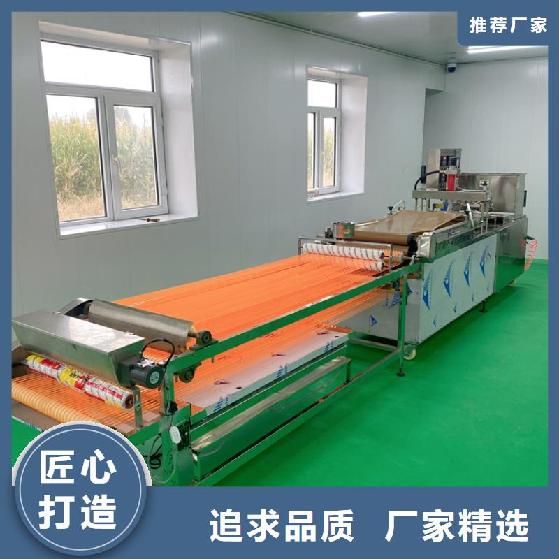烙馍机批发生意怎么样