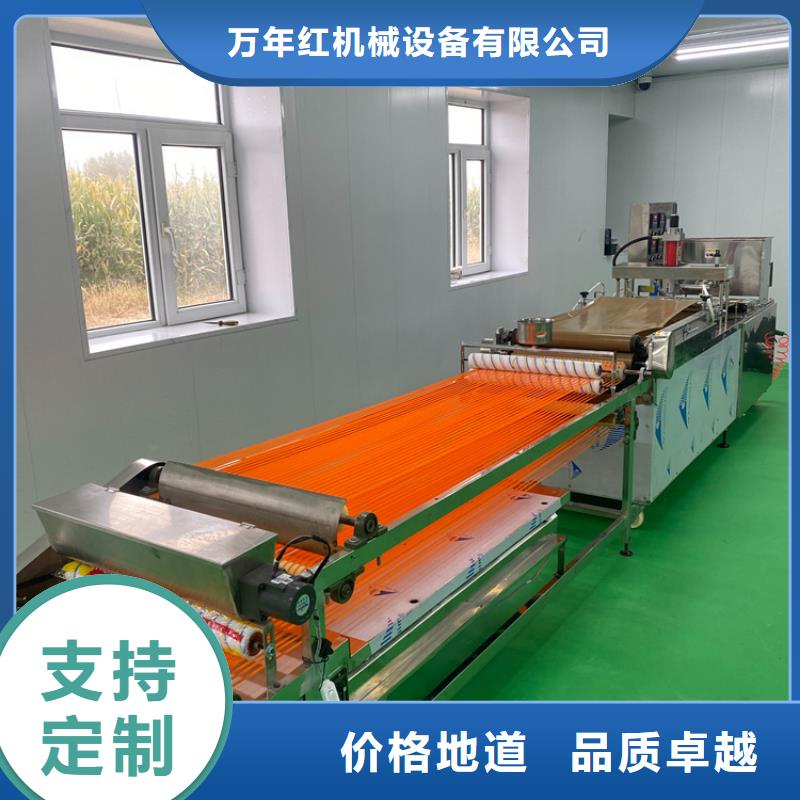 烙饃機設備多大功率