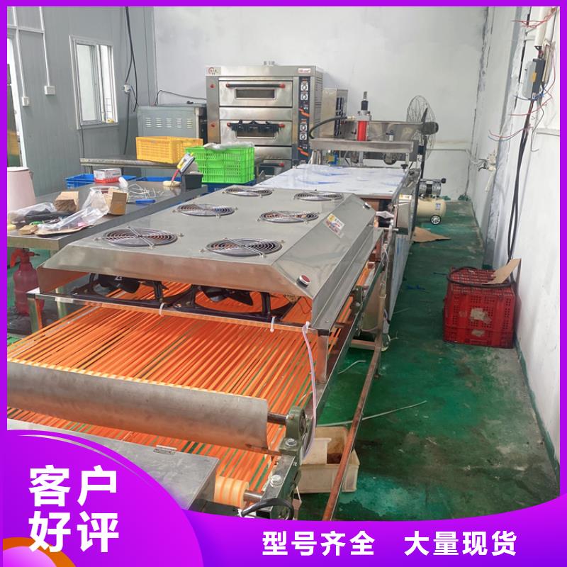 單餅機(jī)怎么買劃算