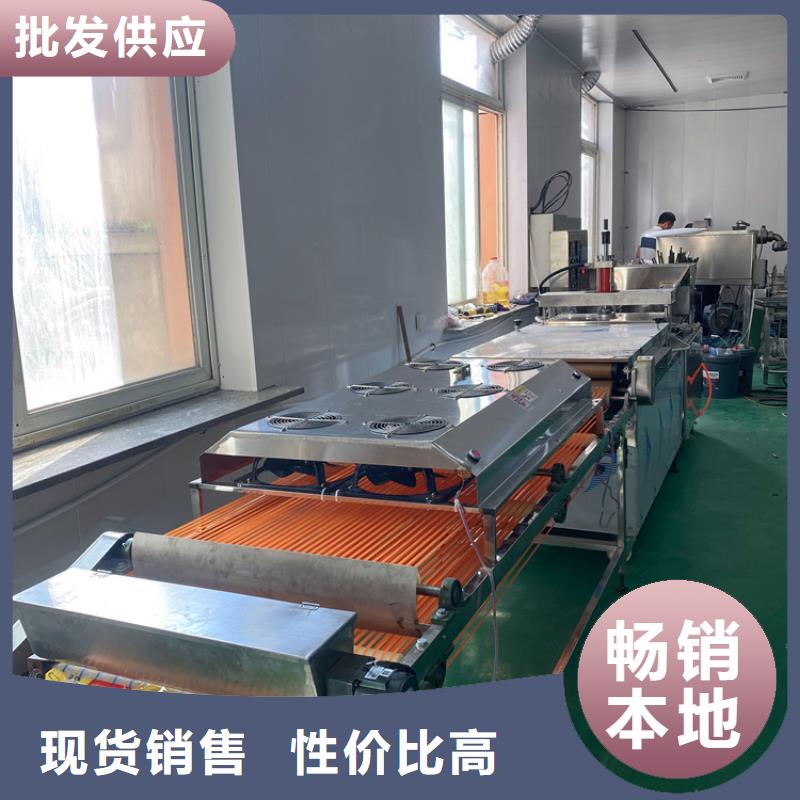 筋餅機新款型號價格