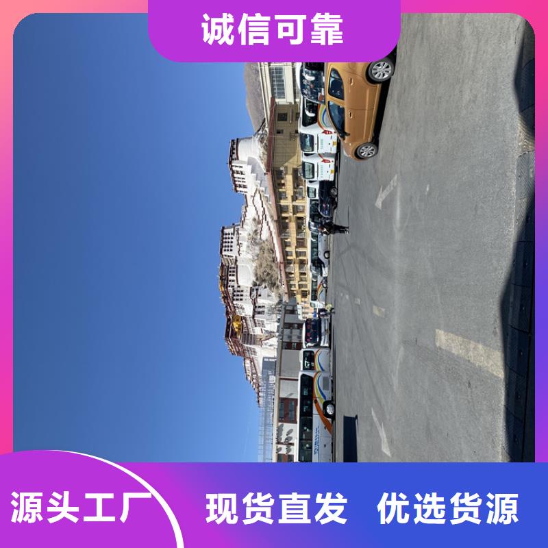 靜音單餅機保養小知識