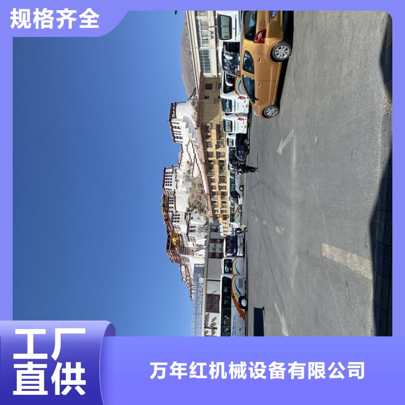 靜音春餅機市場發展形式(2025已更新)