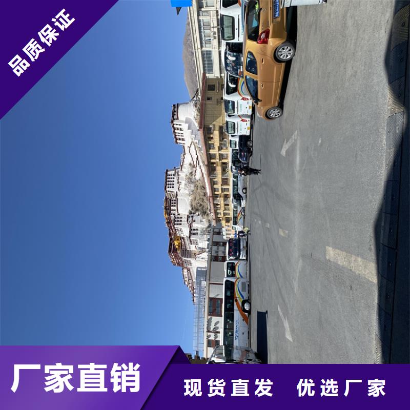 全自動烙饃機_新型烙饃機廠家直銷省心省錢