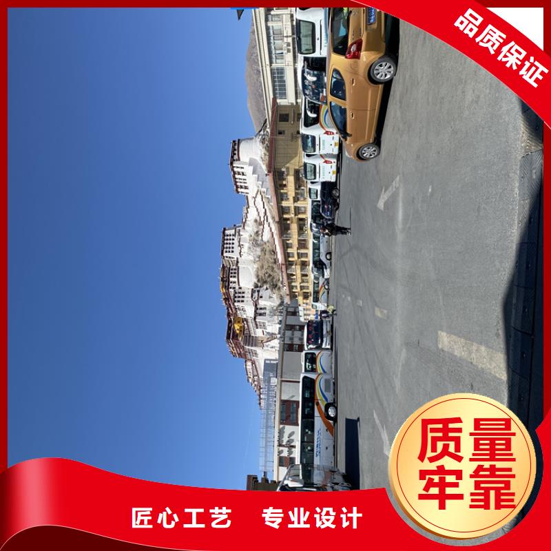 維吾爾自治區(qū)烤鴨餅機產(chǎn)地2025已更新(今日/摘要）