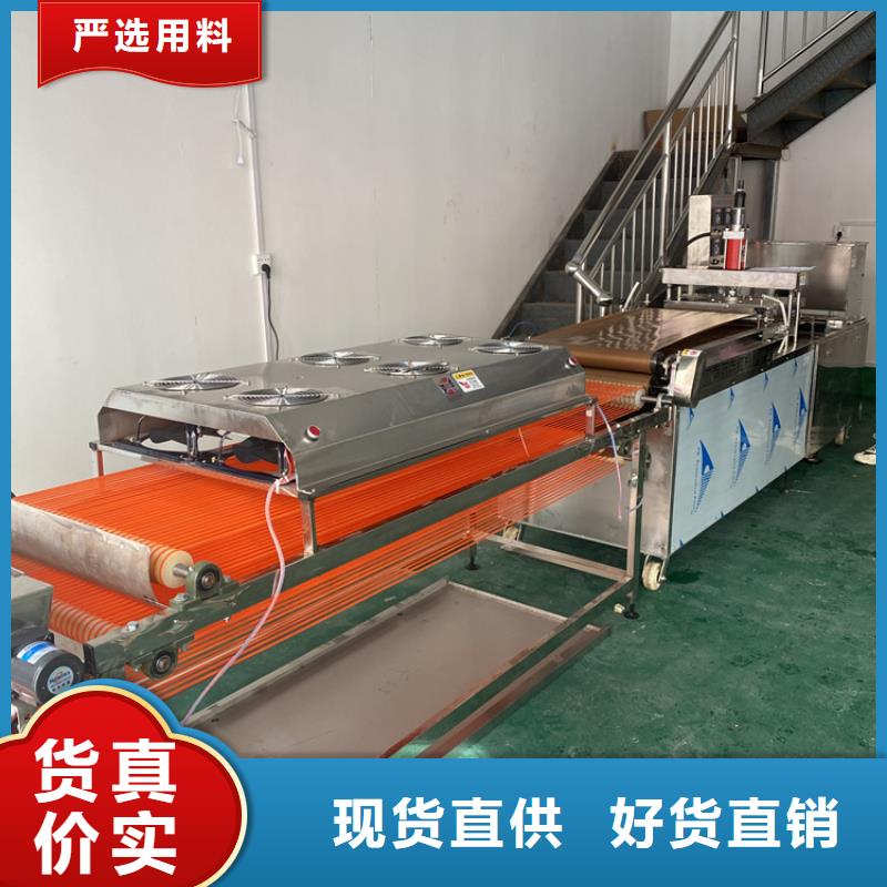 气压春饼机视频-气压春饼机(万年红)覆盖地域广西省桂林市灌阳|七星|柳州|贺州|贵港|来宾|梧州