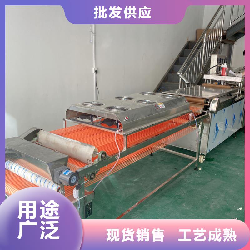 液壓春餅機點擊了解咨詢