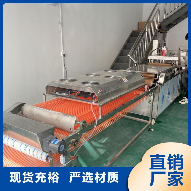 圓形春餅機(jī)廠家資訊大全
