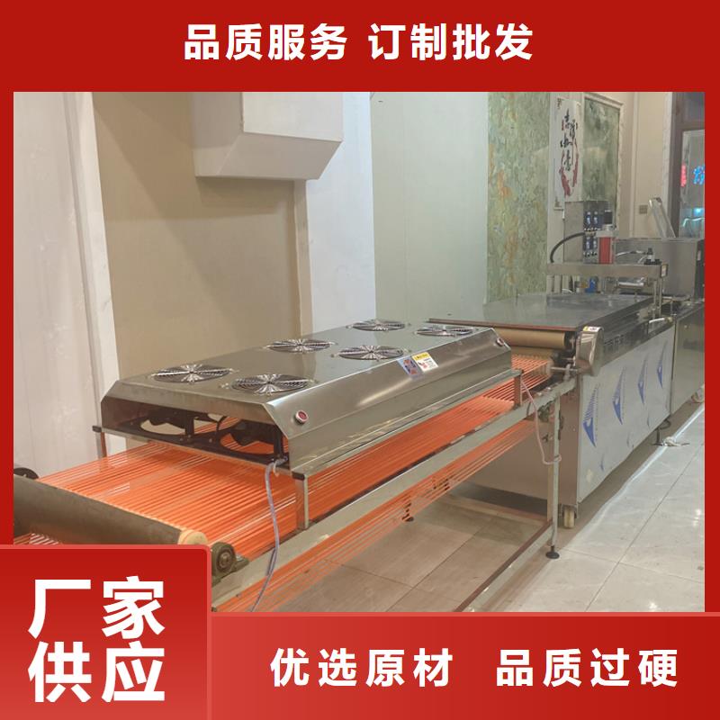气压春饼机视频-气压春饼机(万年红)覆盖地域广西省桂林市灌阳|七星|柳州|贺州|贵港|来宾|梧州