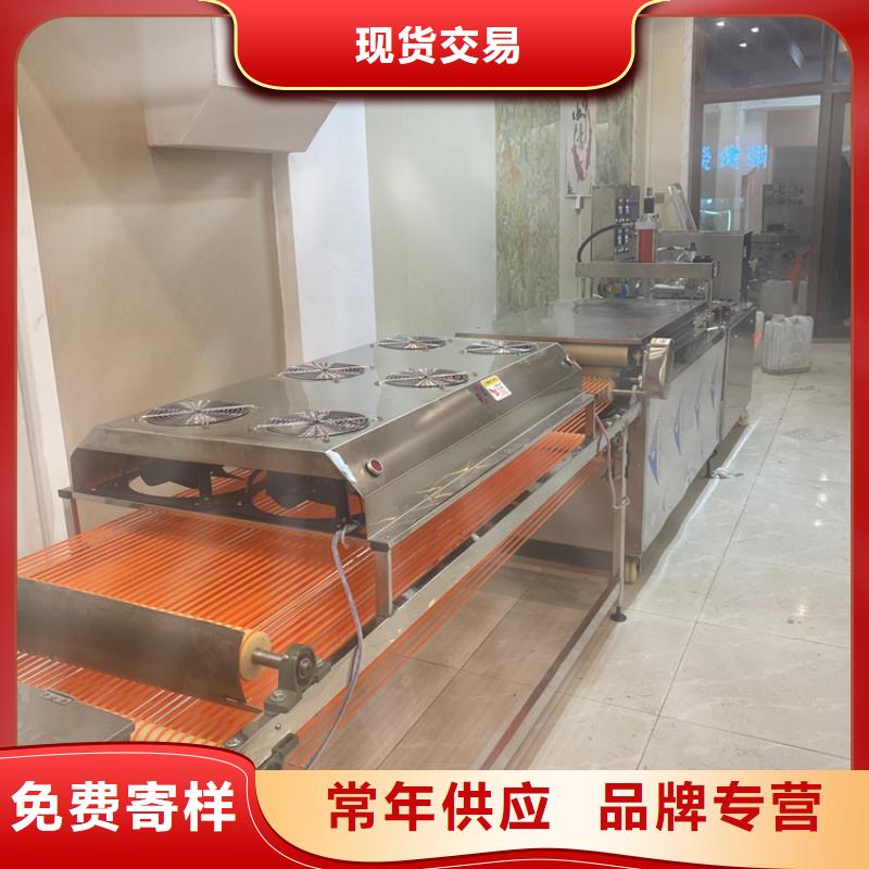 雞肉卷餅機(jī)價(jià)格對(duì)比