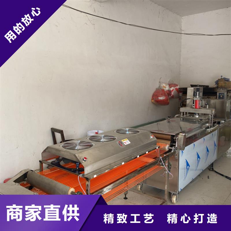 烙餅機產品2025已更新(今日/動態）