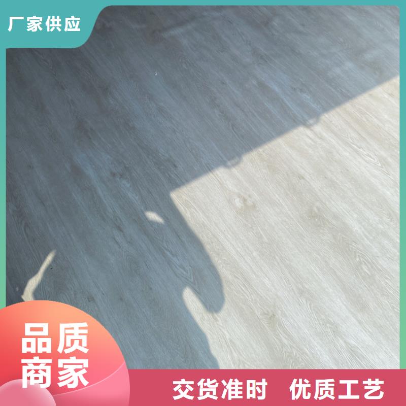 筋餅機現狀與趨勢介紹(2025更新中)