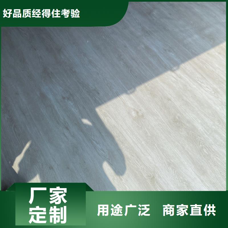 烙餅機(jī)故障排除與維修