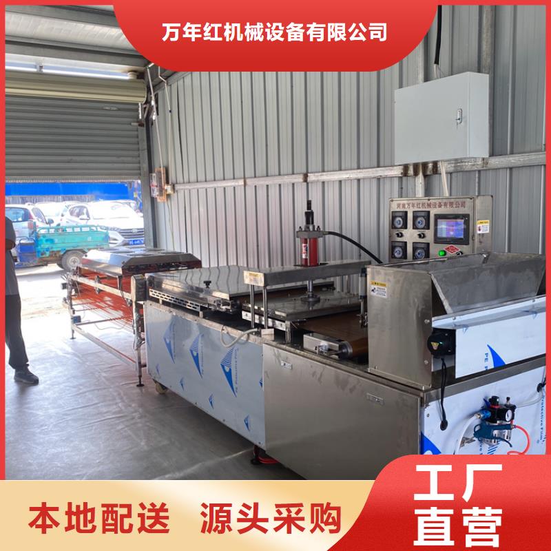 静音春饼机型号价格厂家（2025更新中）