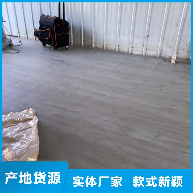 靜音單餅機供應商2025已更新(今日/摘要）