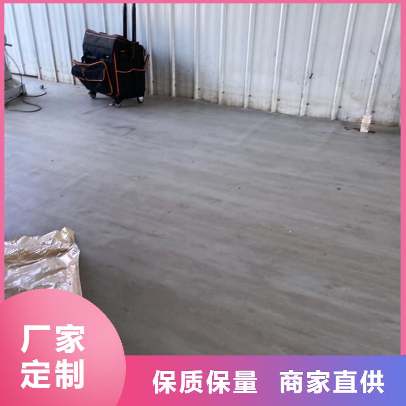 液壓春餅機點擊了解咨詢