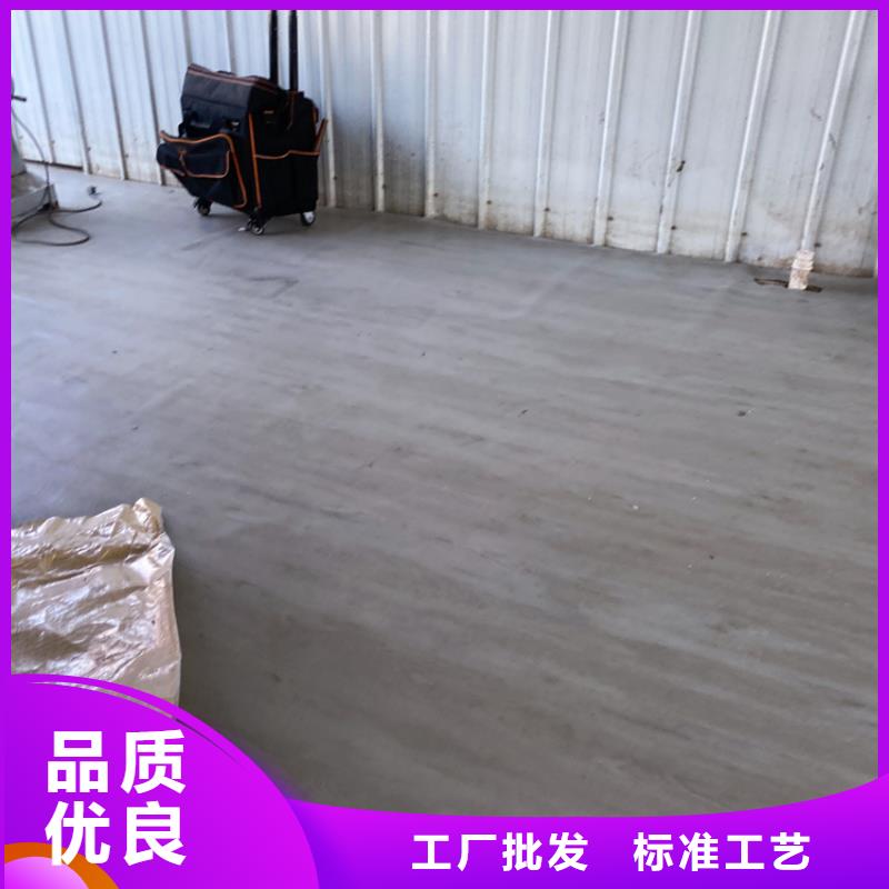 圓形烙饃機(jī)安裝注意事項(xiàng)講解（2025更新）
