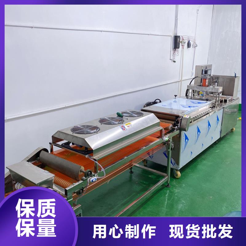 筋餅機新款型號價格