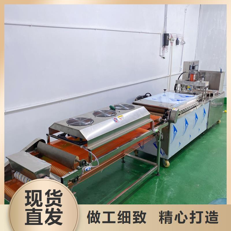 烤鴨餅機產地2025已更新(今日/摘要）