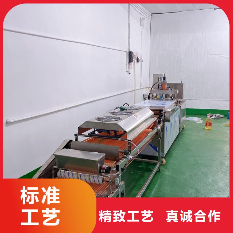 气压春饼机视频-气压春饼机(万年红)覆盖地域广西省桂林市灌阳|七星|柳州|贺州|贵港|来宾|梧州