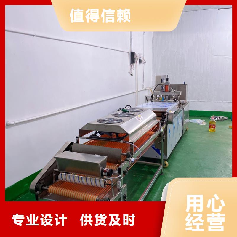 全自动烙馍机春饼机价格快捷物流