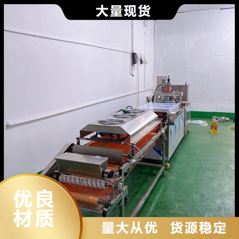 烙饃機人工產(chǎn)量高(2025已更新)