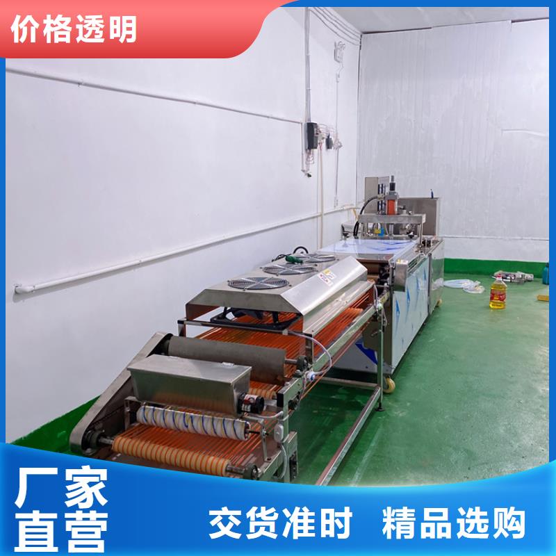 單餅機(jī)怎么買劃算