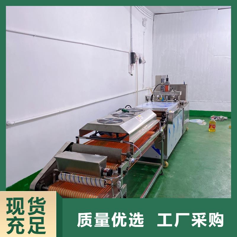 靜音烙饃機故障及解決辦法
