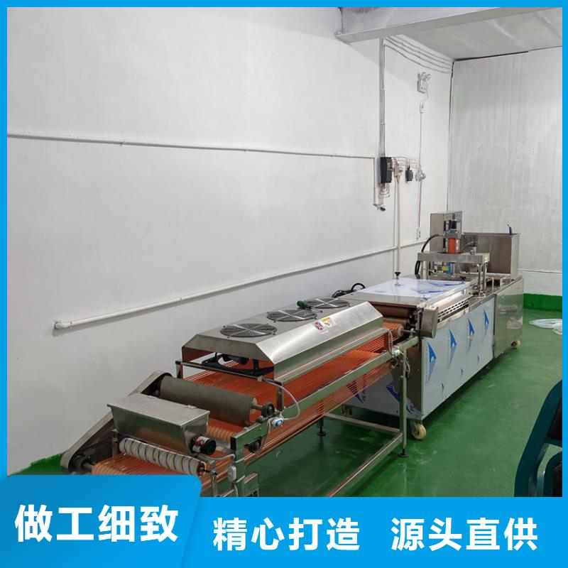 液壓?jiǎn)物灆C(jī)操作簡(jiǎn)單2025更新中